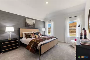 1242 Crimson Sky Ct, Belton, TX 76513 - Photo 22