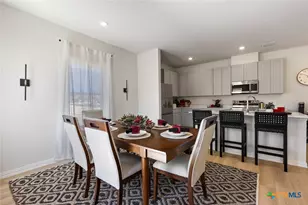 1242 Crimson Sky Ct, Belton, TX 76513 - Photo 8