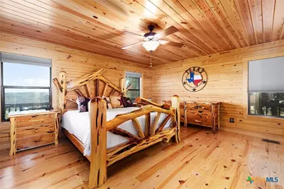 1012 Mourning Dove, Canyon Lake, TX 78133 - Photo 22