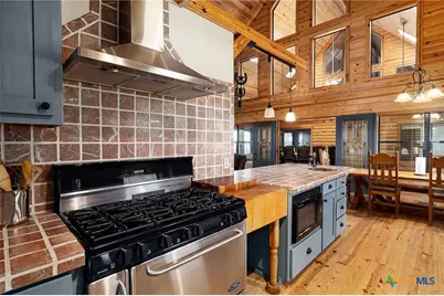 1012 Mourning Dove, Canyon Lake, TX 78133 - Photo 32