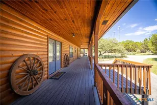 1012 Mourning Dove, Canyon Lake, TX 78133 - Photo 8