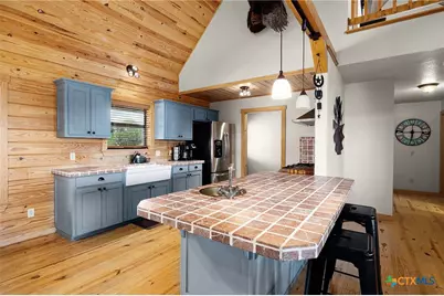 1012 Mourning Dove, Canyon Lake, TX 78133 - Photo 30