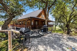 1012 Mourning Dove, Canyon Lake, TX 78133 - Photo 44