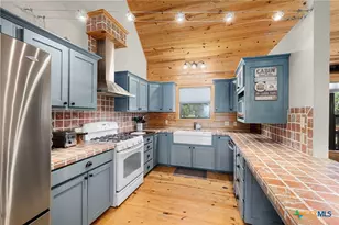 1012 Mourning Dove, Canyon Lake, TX 78133 - Photo 20