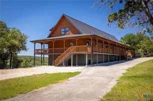 1012 Mourning Dove, Canyon Lake, TX 78133 - Photo 4