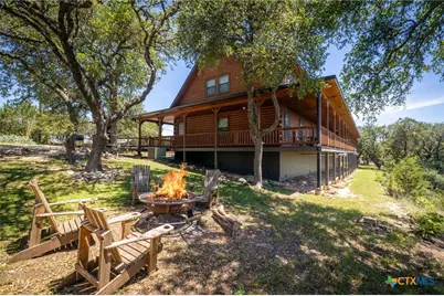 1012 Mourning Dove, Canyon Lake, TX 78133 - Photo 6