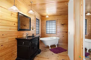 1012 Mourning Dove, Canyon Lake, TX 78133 - Photo 24