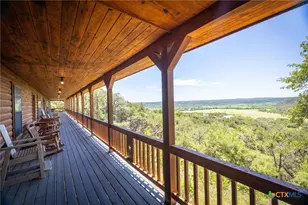 1012 Mourning Dove, Canyon Lake, TX 78133 - Photo 1