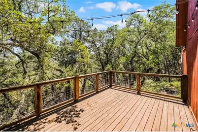 1012 Mourning Dove, Canyon Lake, TX 78133 - Photo 48