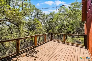 1012 Mourning Dove, Canyon Lake, TX 78133 - Photo 48