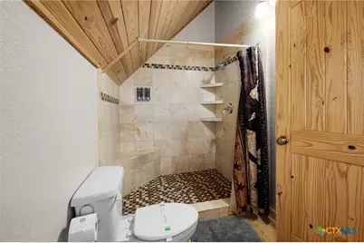 1012 Mourning Dove, Canyon Lake, TX 78133 - Photo 42