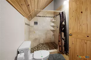 1012 Mourning Dove, Canyon Lake, TX 78133 - Photo 42