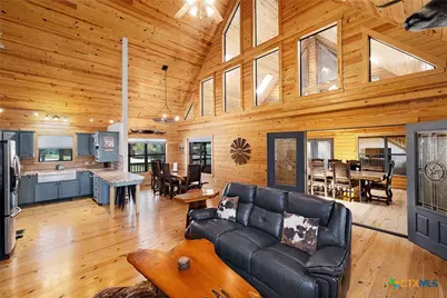 1012 Mourning Dove, Canyon Lake, TX 78133 - Photo 18