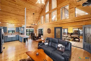 1012 Mourning Dove, Canyon Lake, TX 78133 - Photo 18