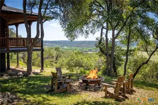 1012 Mourning Dove, Canyon Lake, TX 78133 - Photo 2