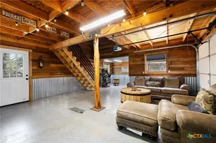 1012 Mourning Dove, Canyon Lake, TX 78133 - Photo 46