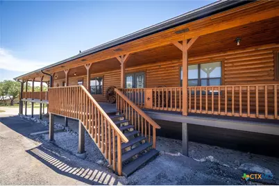 1012 Mourning Dove, Canyon Lake, TX 78133 - Photo 10