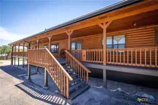 1012 Mourning Dove, Canyon Lake, TX 78133 - Photo 10