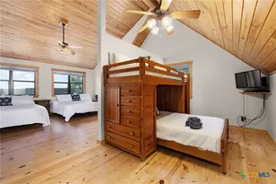 1012 Mourning Dove, Canyon Lake, TX 78133 - Photo 28