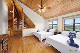 1012 Mourning Dove, Canyon Lake, TX 78133 - Photo 26