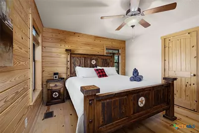 1012 Mourning Dove, Canyon Lake, TX 78133 - Photo 38