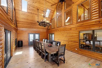 1012 Mourning Dove, Canyon Lake, TX 78133 - Photo 16