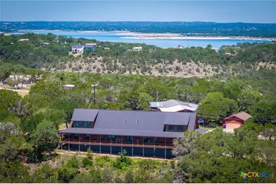 1012 Mourning Dove, Canyon Lake, TX 78133 - Photo 12