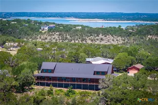 1012 Mourning Dove, Canyon Lake, TX 78133 - Photo 12