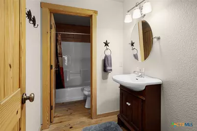 1012 Mourning Dove, Canyon Lake, TX 78133 - Photo 36