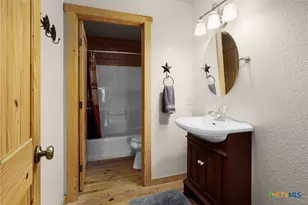 1012 Mourning Dove, Canyon Lake, TX 78133 - Photo 36