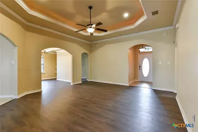 6905 Deorsam Loop, Killeen, TX 76542 - Photo 6