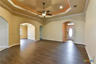 6905 Deorsam Loop, Killeen, TX 76542 - Photo 6