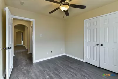 6905 Deorsam Loop, Killeen, TX 76542 - Photo 16