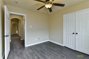 6905 Deorsam Loop, Killeen, TX 76542 - Photo 16