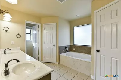 6905 Deorsam Loop, Killeen, TX 76542 - Photo 18