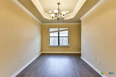 6905 Deorsam Loop, Killeen, TX 76542 - Photo 8