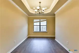 6905 Deorsam Loop, Killeen, TX 76542 - Photo 8