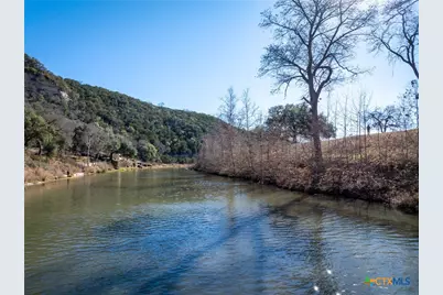 837 Bingham Lane, New Braunfels, TX 78132 - Photo 16