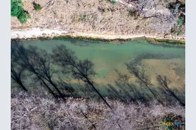837 Bingham Lane, New Braunfels, TX 78132 - Photo 20