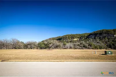 837 Bingham Lane, New Braunfels, TX 78132 - Photo 12
