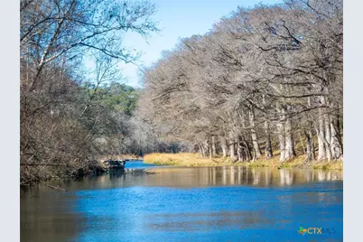 837 Bingham Lane, New Braunfels, TX 78132 - Photo 18