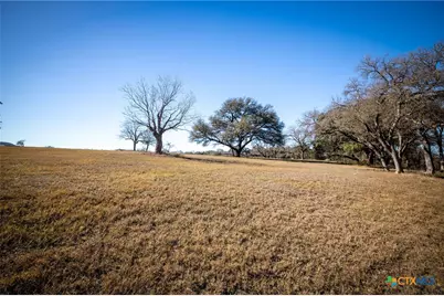 837 Bingham Lane, New Braunfels, TX 78132 - Photo 22