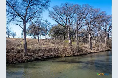837 Bingham Lane, New Braunfels, TX 78132 - Photo 12