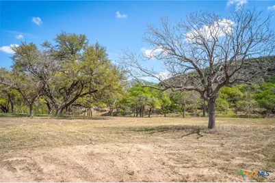 837 Bingham Lane, New Braunfels, TX 78132 - Photo 6