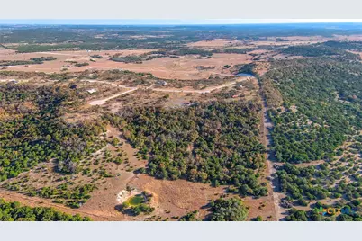 Lot 49 Cottonwood Mesa Drive, Kempner, TX 76539 - Photo 8