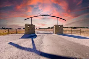 Lot 49 Cottonwood Mesa Dr, Kempner, TX 76539 - Photo 1