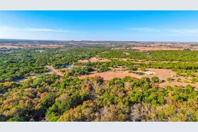 Lot 49 Cottonwood Mesa Drive, Kempner, TX 76539 - Photo 6