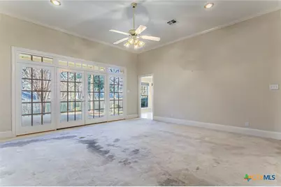 2901 Stratford Drive, Temple, TX 76502 - Photo 6