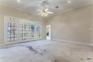 2901 Stratford Dr, Temple, TX 76502 - Photo 6