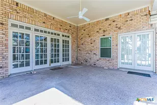 2901 Stratford Dr, Temple, TX 76502 - Photo 26